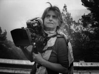 Claire Simon