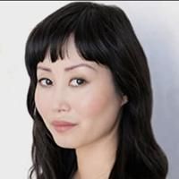 Susan Park