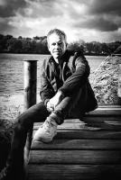 Sven Hasper