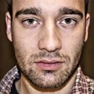 Svyatoslav Verpovsky