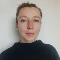 Sylwia Kubus