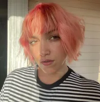 Bobbi Kitten