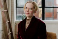 Tabitha Fisher