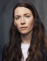 Tamsin Topolski