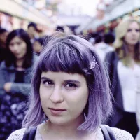 Tatiana Moshkova