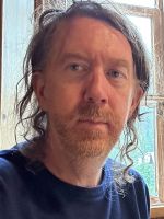 Chris Smith