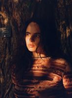 Emma Josephson