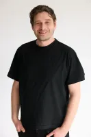 Thomas Papapetros