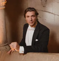 Thomas Weinhappel