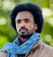 Timeea Mohamed Ahmed