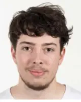 Timothee Maron