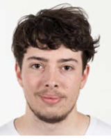 Timothee Maron