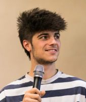 Titouan Tillier