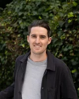 Tom Furniss