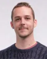 Tristan Lamarca