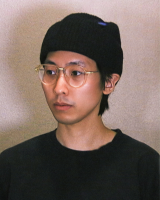 Junha Kim