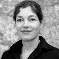 Meike Fehre