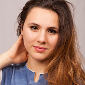 Gillie Cinneri