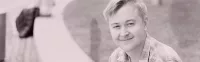 Markus Ovre