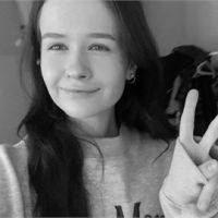 Anna Rucheva