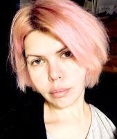 Angella Lipskaya