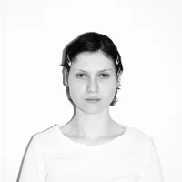 Varvara Ryabova