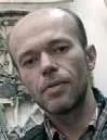 Vasily Shlychkov
