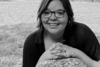 Veronica L. Montaño