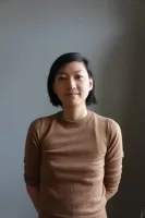 Vicky Du