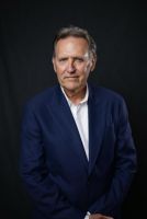 Victor Slezak