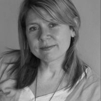 Victoria Mapplebeck