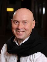Viktor Sukhorukov