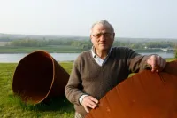 Vincent Barré