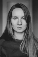 Aleksandra Rechkalova
