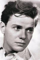 Walter Giller