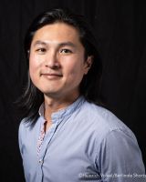 Wei Keong Tan