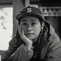 Wing Yan Kwan