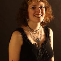 Célina Lebon