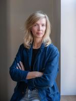 Sarah Dowland