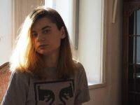 Natalya Nikulenkova