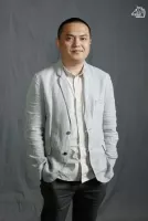 Yang Zhigang