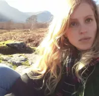  Yael Reisfeld
