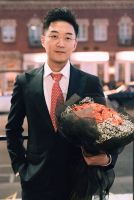Liu Yaonan