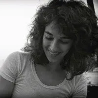 Yasemin Akinci