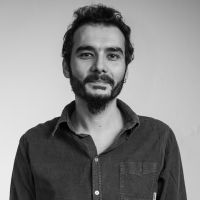 Volkan Durmus