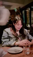 Yoon Hei Cho