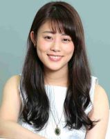Mitsuki Takahata