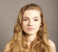 Sylwia Gawel