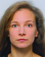 Adela Kaczmarek 
