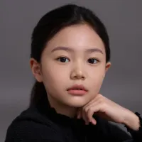 Yunseul Kim